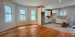 54 Tremont St. Gallery 1