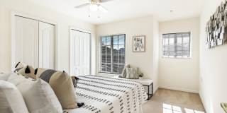 Coming Mid July 2/2.5 Townhome - Villages of Stoney Brook Gallery 16