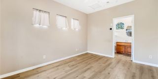 15 Hammock Dunes Court Gallery 19