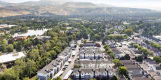 Logger Creek Gallery 39
