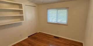 501 Kenlough Drive Gallery 12