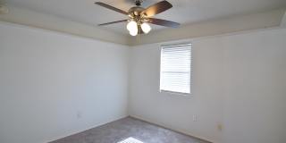 4406 Waterproof Gallery 11