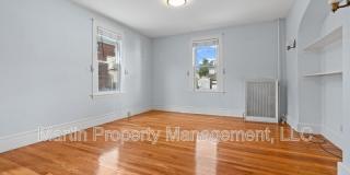 12 Lowell Place Gallery 10