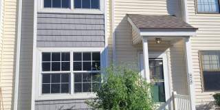 872 Upholland Lane unit: 12D Gallery 1