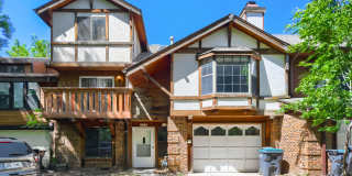 709 20th St. Gallery 1