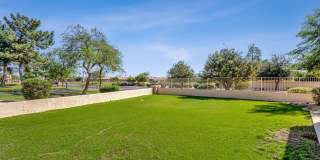 19491 N 88TH Avenue Gallery 41