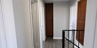 14439 Rosecrans Avenue Gallery 10