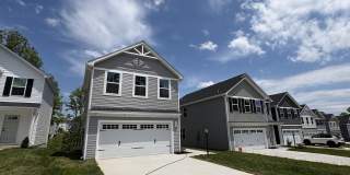 170 Grove Hill Terrace Gallery 1