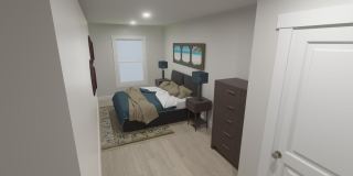 New Construction Gallery 10
