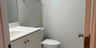 11463 E GALLIEC Street unit: 35 Gallery 8