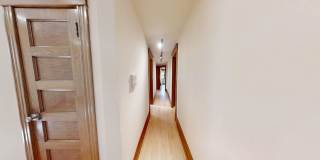 Belle Plaine Building Gallery 6