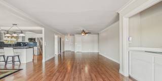 4910 Cabrillo Pt Gallery 16