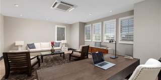 7 Water Port Gallery 19