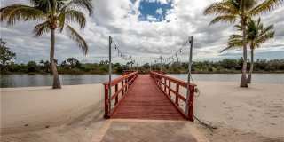 10541 Diamante Way Gallery 25