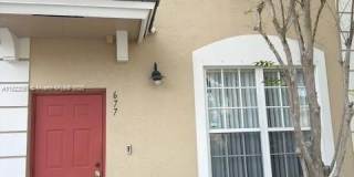 677 NW 42nd Ave Gallery 1