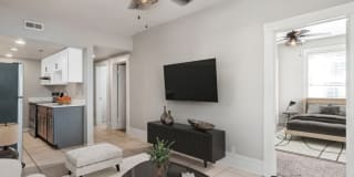 ReNew on Temple ReNew on Temple Gallery 2