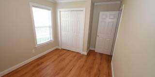 122 Emily Drive Gallery 13