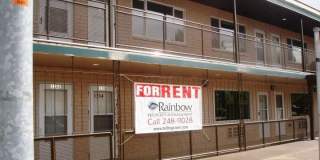 3310 3rd Ave North Gallery 1