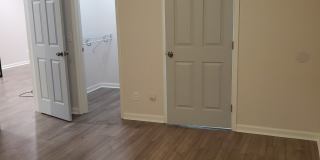 1004 Egret Court Gallery 4