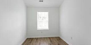 Beautiful 4 Bedroom in Bowie MD Gallery 20