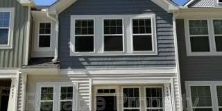 6407 Granite Quarry Dr 6407 Granite Quarry Dr Gallery 1