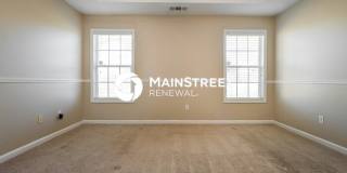 11664 Flemming Court Gallery 10