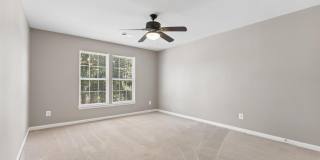 15121 TOCCOA Court Gallery 27