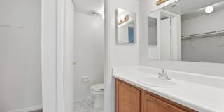 Westgate Apartments & Townhomes Gallery 58
