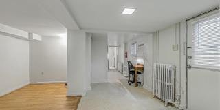 25 S Kingston Ave Gallery 1