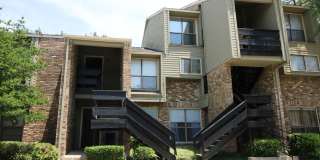 Preston Racquet Club Gallery 22