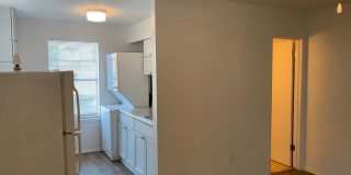 105-117 Raspberry Ln. Gallery 5