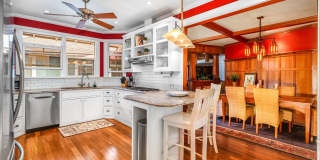 Fully Furnished, 3 Bed/3 Bath, Wailea Kai Home with Saltwater Pool Gallery 22
