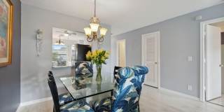 1130 Cactus Terrace Gallery 2