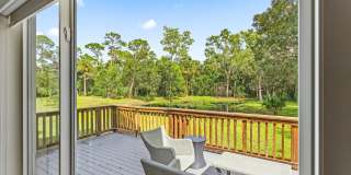 12151 Old Indiantown Road Gallery 55