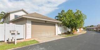 91-1200 Kaiopua St. Gallery 53