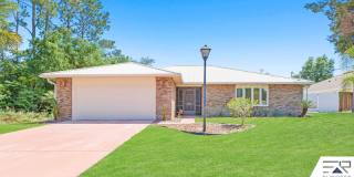 29 Foster Lane Gallery 2