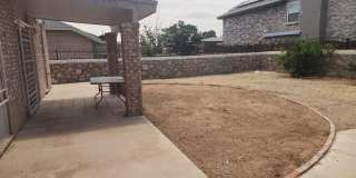 10859 Golden Sands Drive Gallery 9