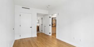 83 GARDNER ST Gallery 8
