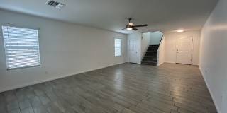 9208 W Coolidge St Gallery 9