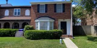 985 Bay Tree Circle Gallery 1