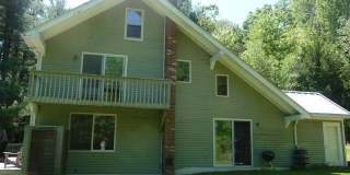 125 Taconic Creek Road Gallery 1