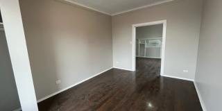 3654 W North Avenue - 2E Gallery 21