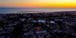 512 Jasmine Avenue Gallery 31