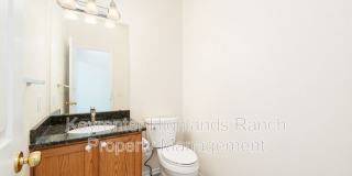 10227 Bentwood Cir Gallery 12