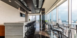 The Vue Charlotte Gallery 21