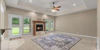 Hidden Acres Home for Lease! Gallery 10