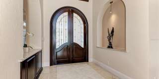 14 N WASHINGTON DRIVE Gallery 16