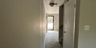 Coventry Court Town Homes Gallery 45