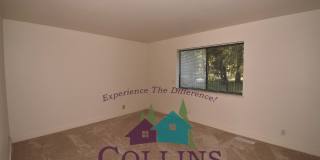 15099 Fay Road Gallery 14