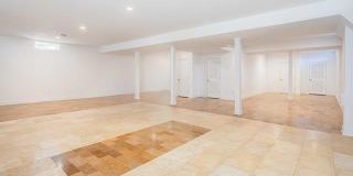 223 Hillcrest Drive Gallery 19